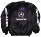 Preview: AMG Racing Jacke